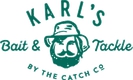 Karl's Bait & Tackle
