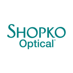Shopko Optical