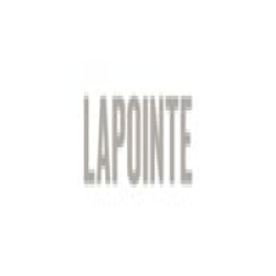 LaPointe