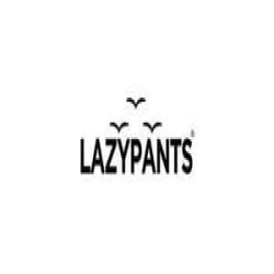 Lazypants