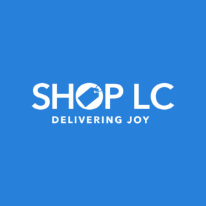 Shop LC