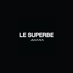 Le Superbe