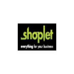 Shoplet