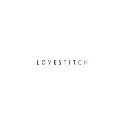 Lovestitch