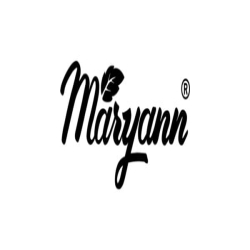 Maryann