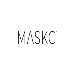 MASKC