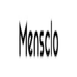 Mensclo