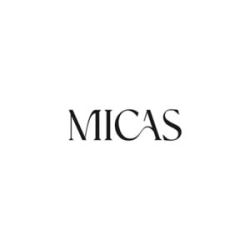 MICAS