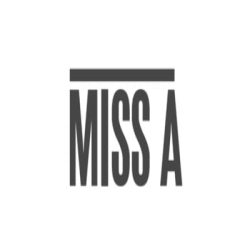 Miss A
