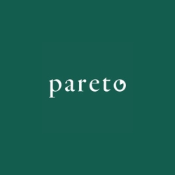 Pareto