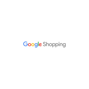 Google Shopping