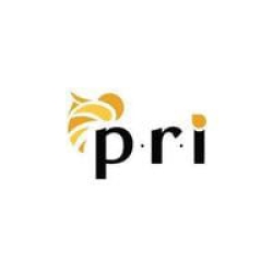 Pacific Resources International