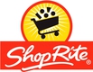 ShopRite