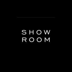 Showroom