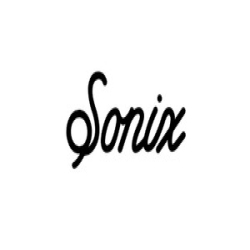 Sonix
