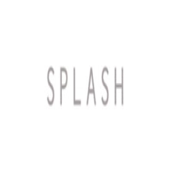 Splash