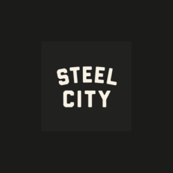 Steel City
