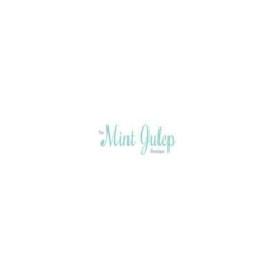 The Mint Julep Boutique