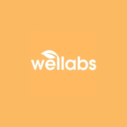 Wellabs