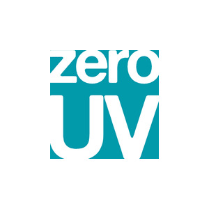 zeroUV