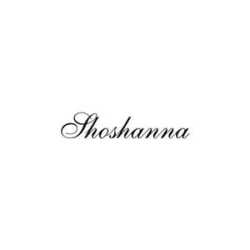 Shoshanna