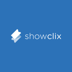 ShowClix