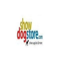 Show Dog Store