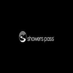 Showers Pass