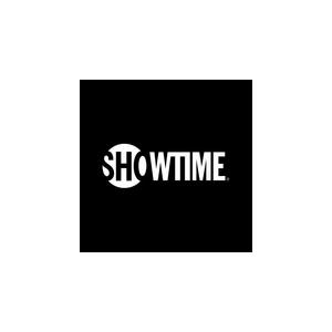 Showtime