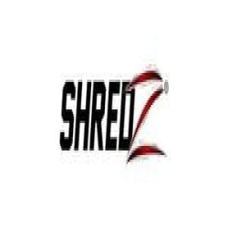 SHREDZ