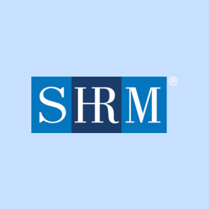 SHRM 