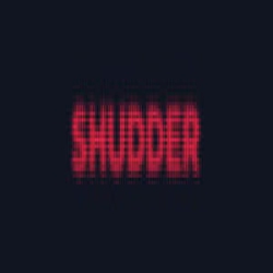 Shudder