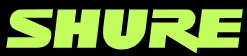 Shure