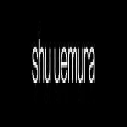 Shu Uemura