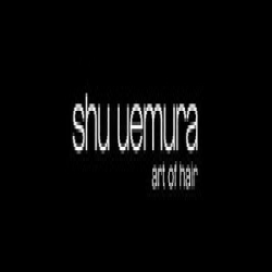 Shu Uemura Art of Hair