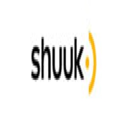 Shuuk