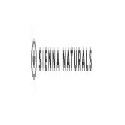 Sienna Naturals