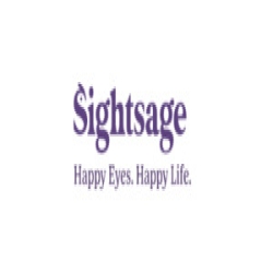 Sightsage