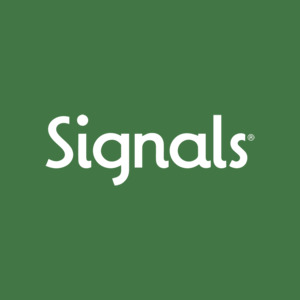 Signals