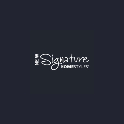 Signature HomeStyles