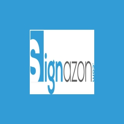 Signazon