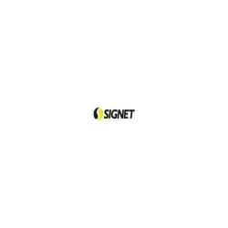 Signet