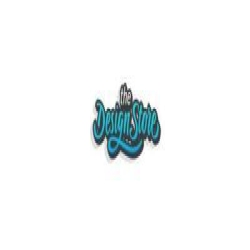 Silhouette Design Store