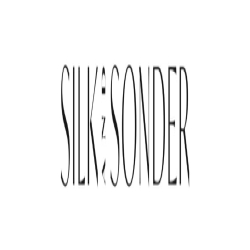 Silk + Sonder