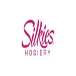 Silkies