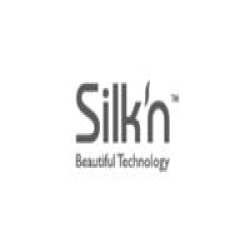 Silk'n