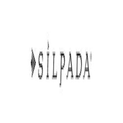 SILPADA