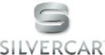 Silvercar