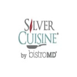 Silver Cuisine by bistroMD