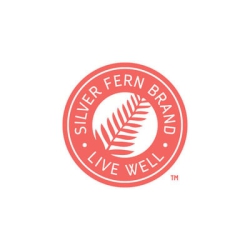 Silver Fern Brand